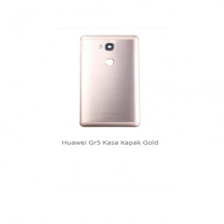 Huawei Gr5  Kasa Kapak