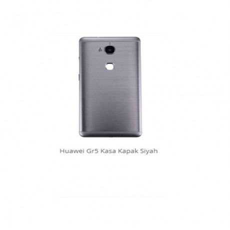 Huawei Gr5  Kasa Kapak