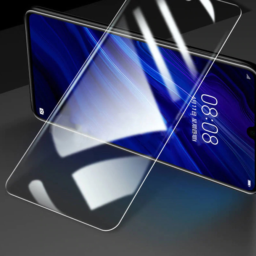 Huawei Mate 10 Pro Nano Glass Ekran Koruyucu