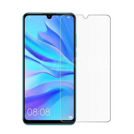 Huawei Mate 20 Lite Fiber Nano Ekran Koruyucu
