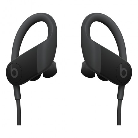 Powerbeats Yüksek Performanslı Kablosuz Kulak İçi Kulaklık