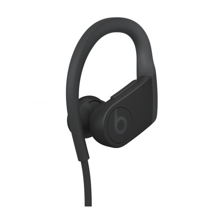 Powerbeats Yüksek Performanslı Kablosuz Kulak İçi Kulaklık