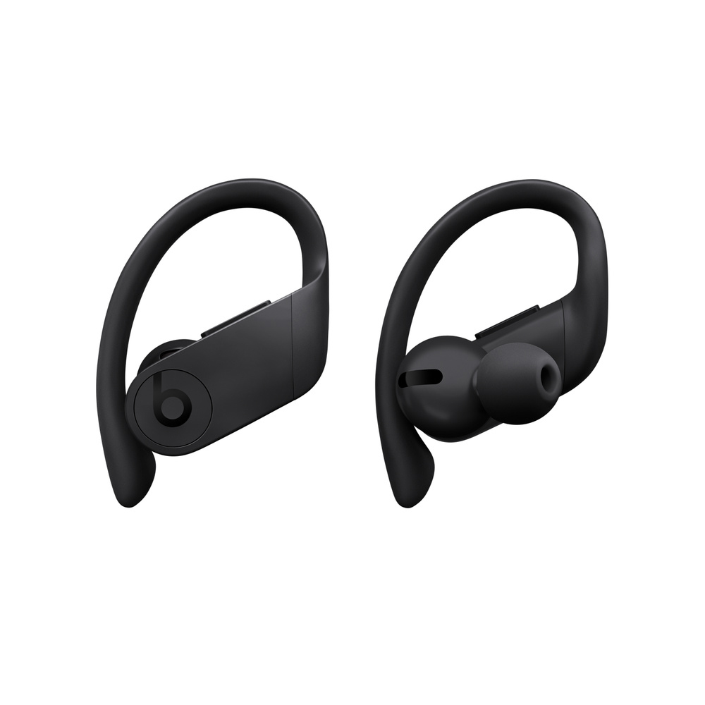 Powerbeats Pro Kulak İçi Kulaklık