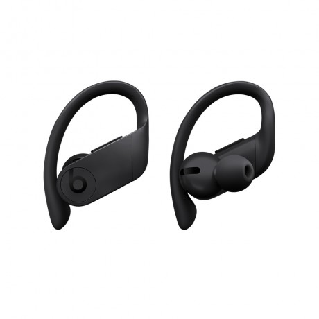 Powerbeats Pro Kulak İçi Kulaklık