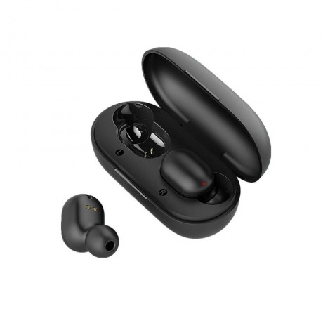 Haylou GT1 Plus Kulak İçi Kulaklık