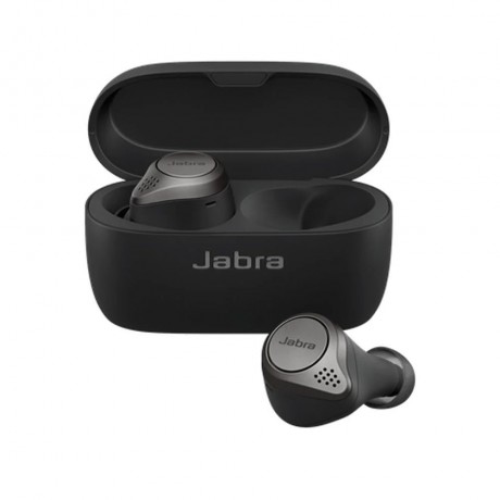 Jabra Elite 75T Kulak İçi Kablosuz Kulaklık