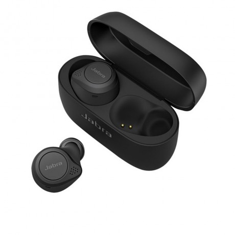 Jabra Elite 75T Kulak İçi Kablosuz Kulaklık