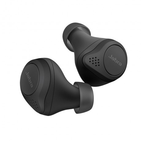 Jabra Elite 75T Kulak İçi Kablosuz Kulaklık