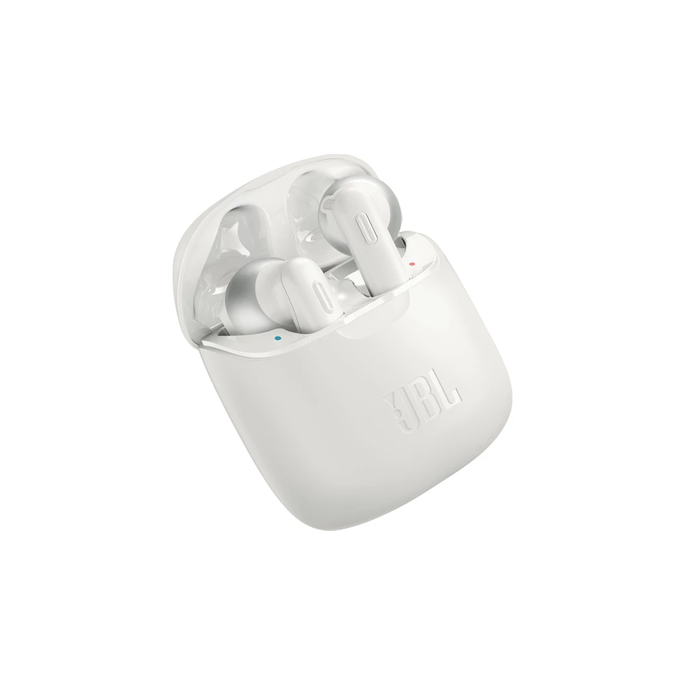 JBL Tune 220 TWS Bluetooth Kulaklık