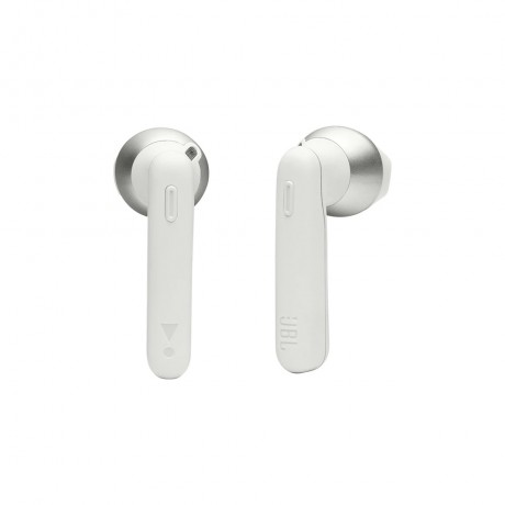 JBL Tune 220 TWS Bluetooth Kulaklık