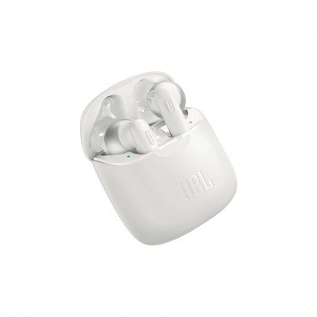 JBL Tune 220 TWS Bluetooth Kulaklık