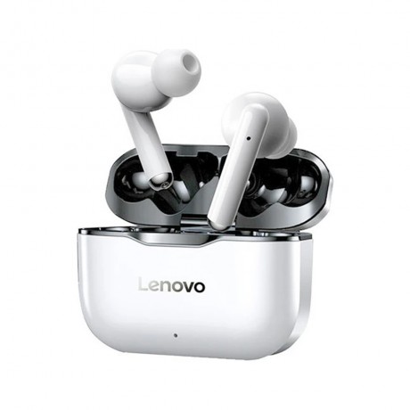 Lenovo Livepods Lp1 Kulak İçi Kulaklık