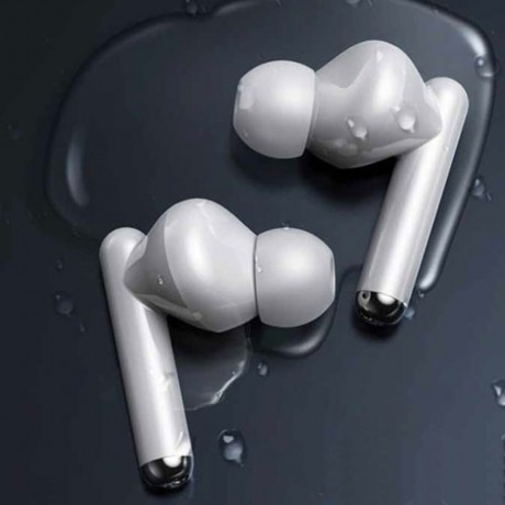 Lenovo Livepods Lp1 Kulak İçi Kulaklık