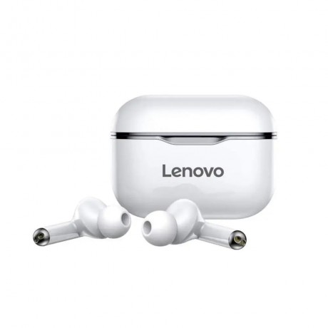 Lenovo Livepods Lp1 Kulak İçi Kulaklık