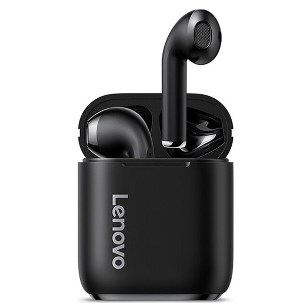 Lenovo Livepods Lp2 Kulak İçi Kulaklık