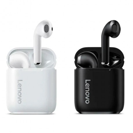Lenovo Livepods Lp2 Kulak İçi Kulaklık