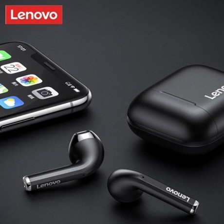 Lenovo Livepods Lp2 Kulak İçi Kulaklık