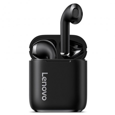 Lenovo Livepods Lp2 Kulak İçi Kulaklık