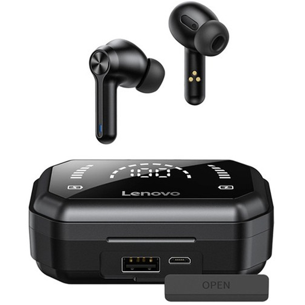 Lenovo Livepods Lp3 Pro Kulak İçi Kulaklık