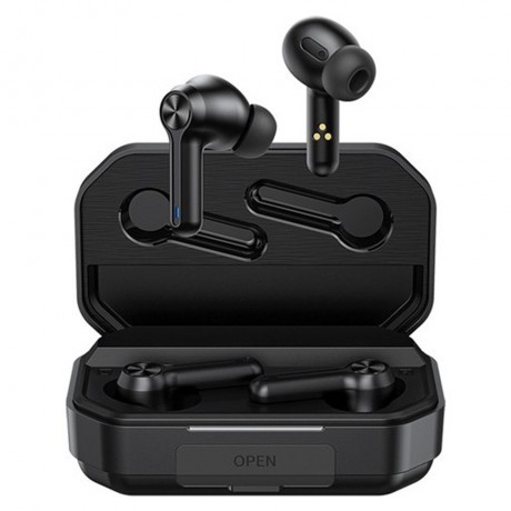 Lenovo Livepods Lp3 Pro Kulak İçi Kulaklık