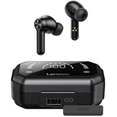 Lenovo Livepods Lp3 Pro Kulak İçi Kulaklık