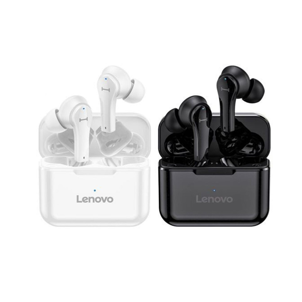Lenovo QT82 Kulak İçi Kulaklık