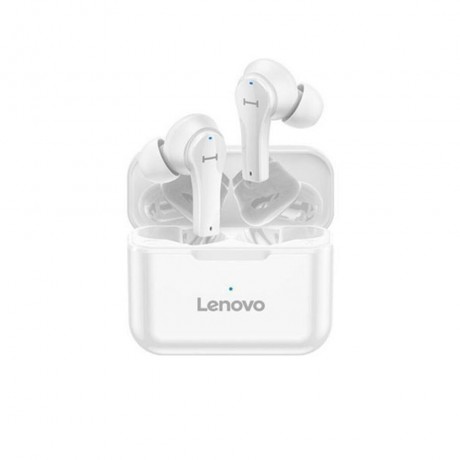 Lenovo QT82 Kulak İçi Kulaklık