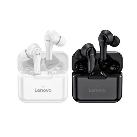 Lenovo QT82 Kulak İçi Kulaklık