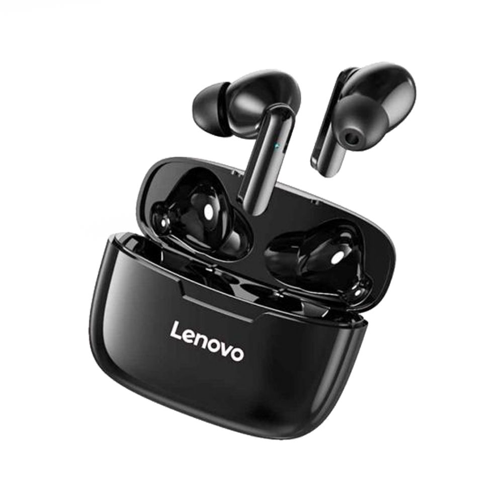 Lenovo XT90 Kulak İçi Kulaklık