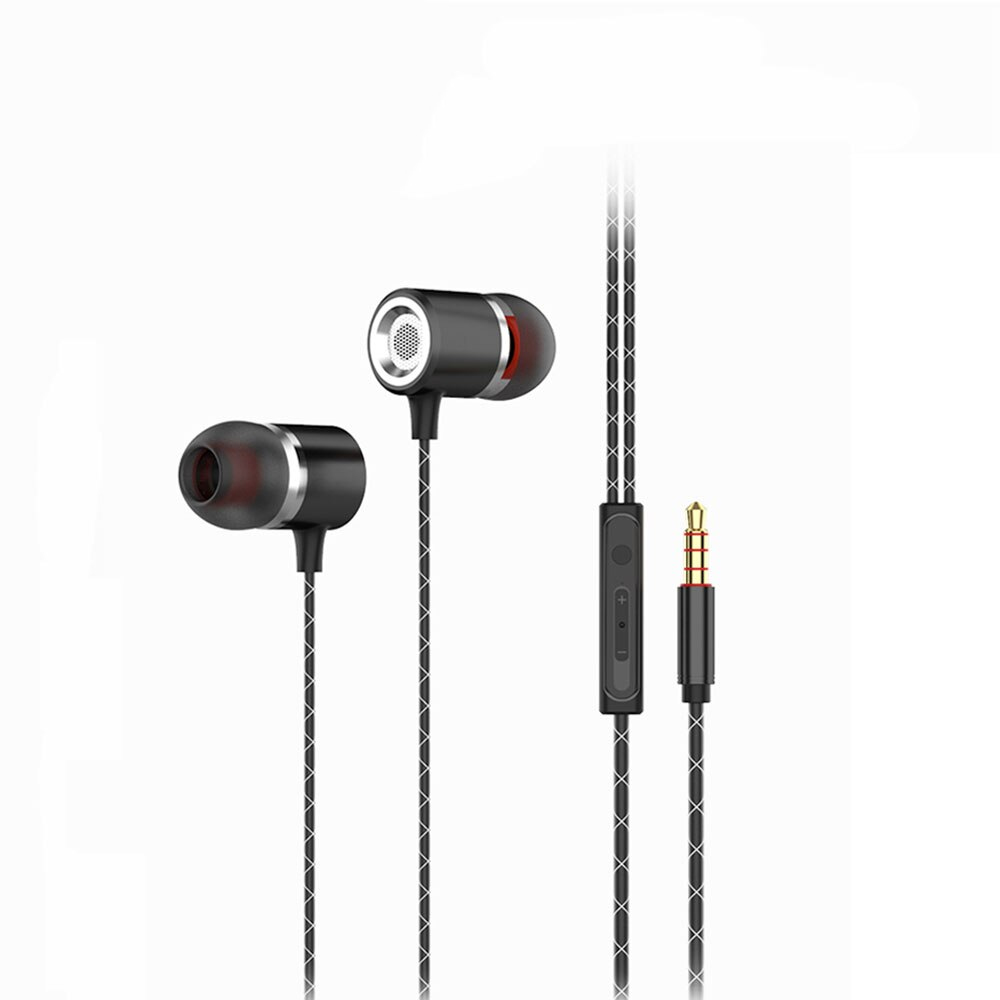 Lenovo H103 Kablolu Telefon Kulaklığı