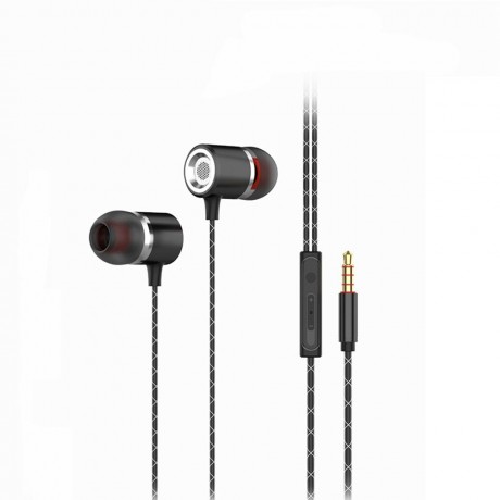 Lenovo H103 Kablolu Telefon Kulaklığı