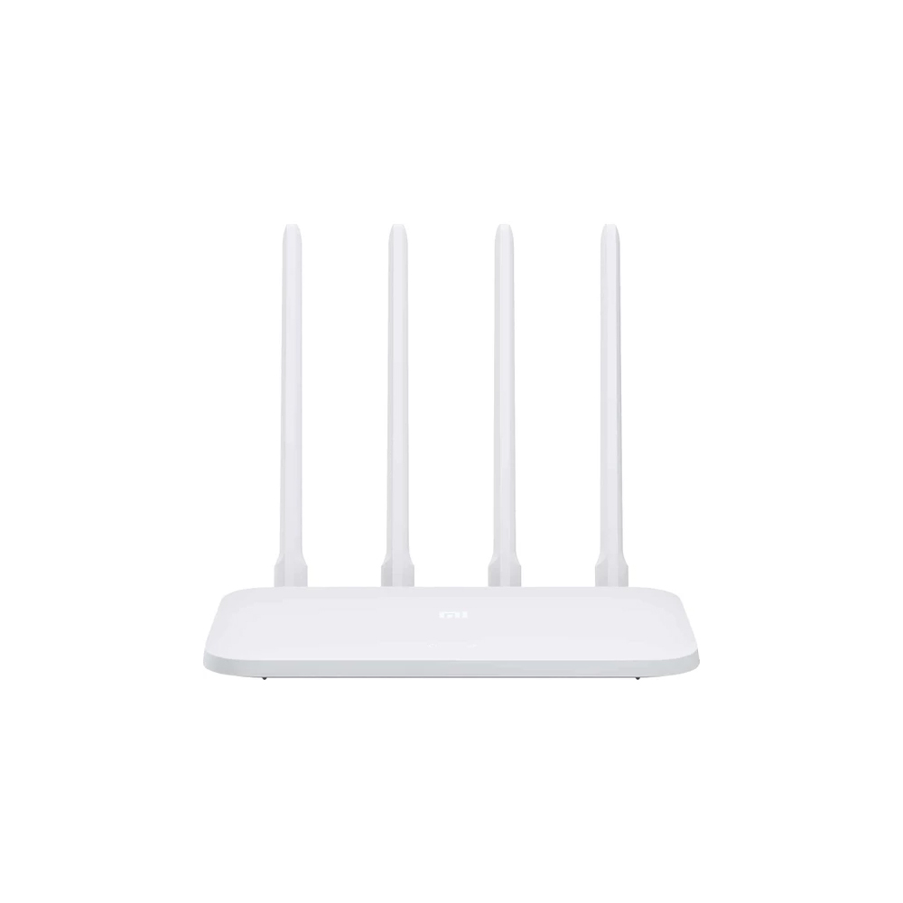 Xiaomi Mi Wifi Router 4C Router Sinyal Aktarıcı