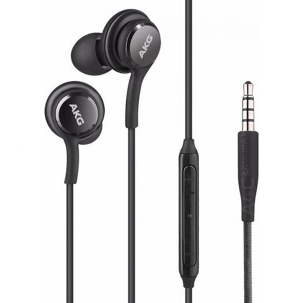 Samsung AKG EO-IG955 Kulak İçi Kulaklık