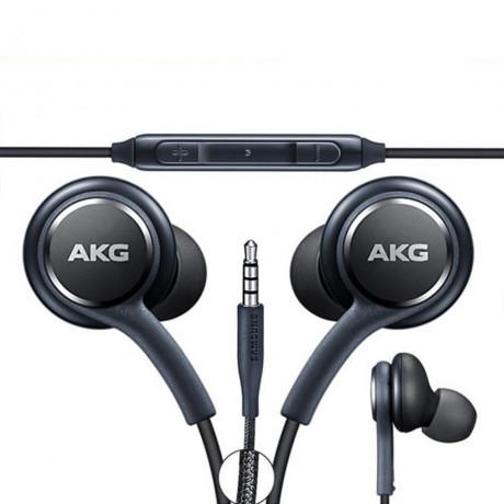 Samsung AKG EO-IG955 Kulak İçi Kulaklık