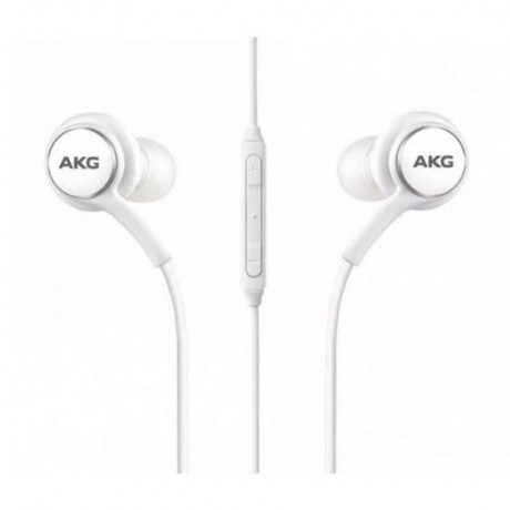 Samsung AKG EO-IG955 Kulak İçi Kulaklık