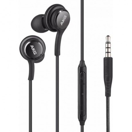 Samsung AKG EO-IG955 Kulak İçi Kulaklık
