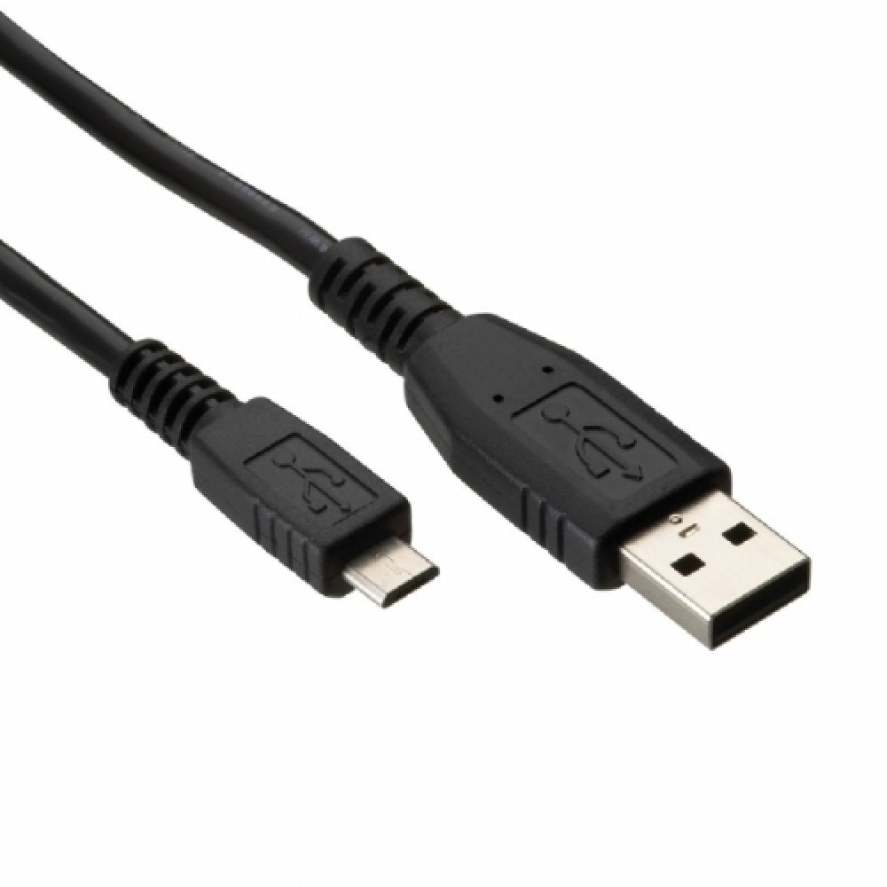 Nokia Lumia 930 Orjinal Micro USB Data Kablosu