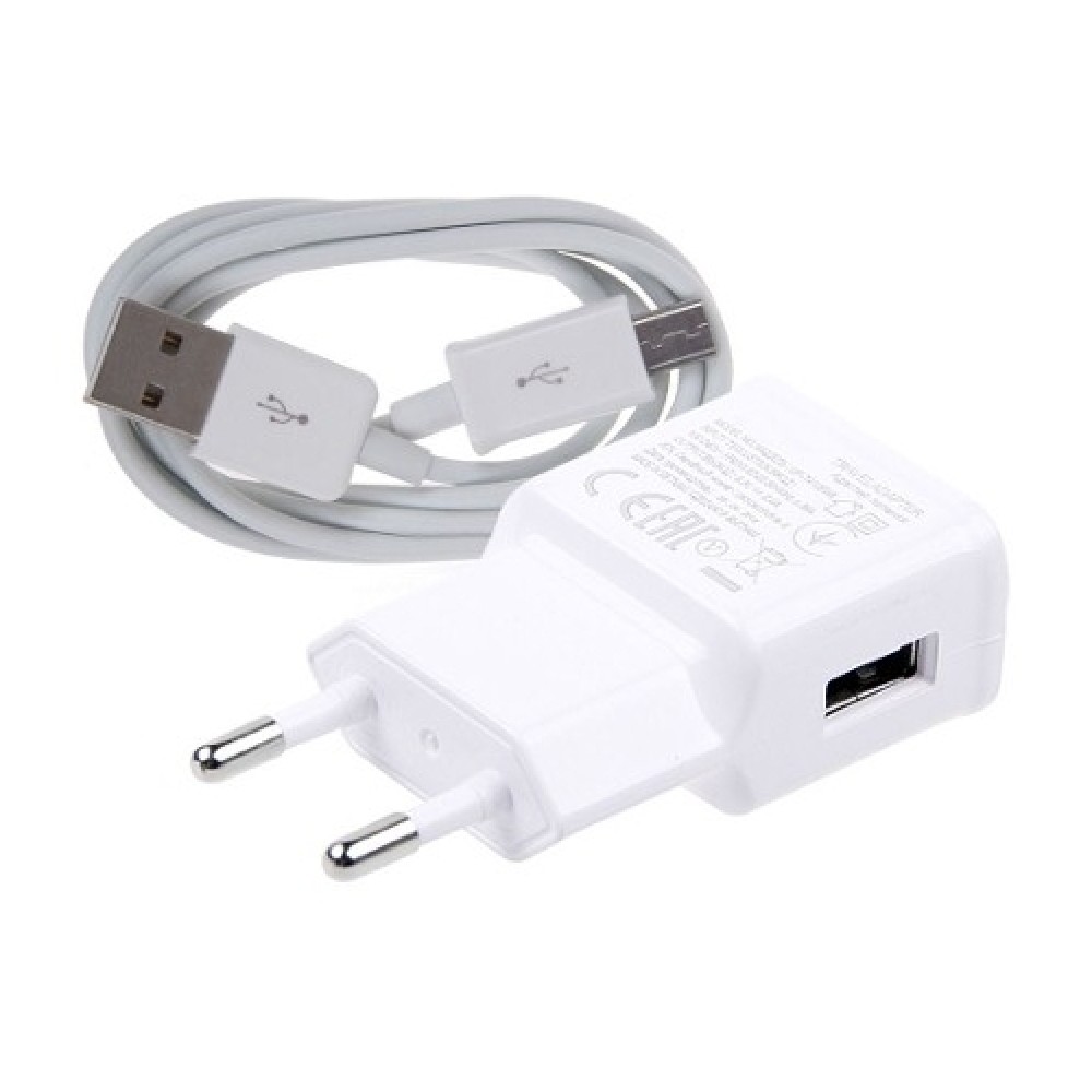 Samsung Galaxy E7  Micro USB Şarj Aleti