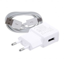 Samsung Galaxy E7  Micro USB Şarj Aleti