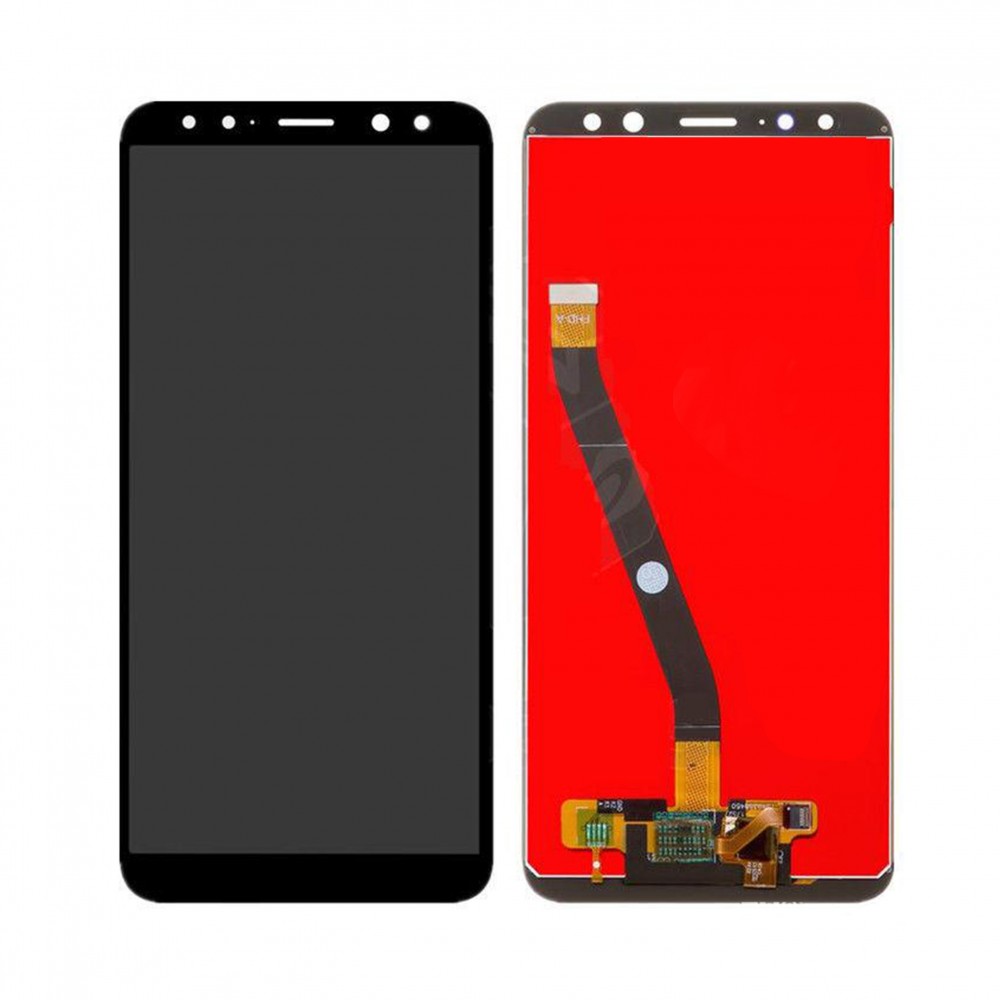 Huawei Mate 10 Lite  LCD Dokunmatik Ekran