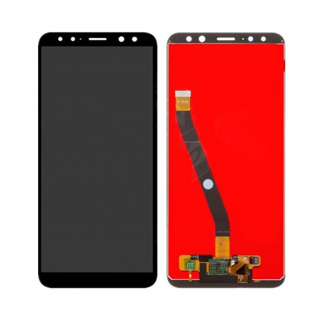 Huawei Mate 10 Lite  LCD Dokunmatik Ekran