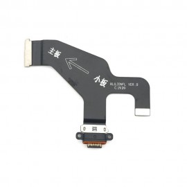 Huawei Mate 30 Pro  Şarj Soketi