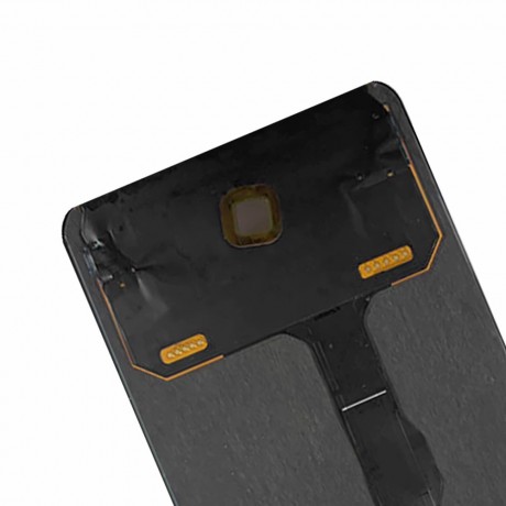 Huawei Mate 30  LCD Dokunmatik Ekran