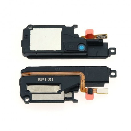 Huawei Mate 30  Buzzer Hoparlör