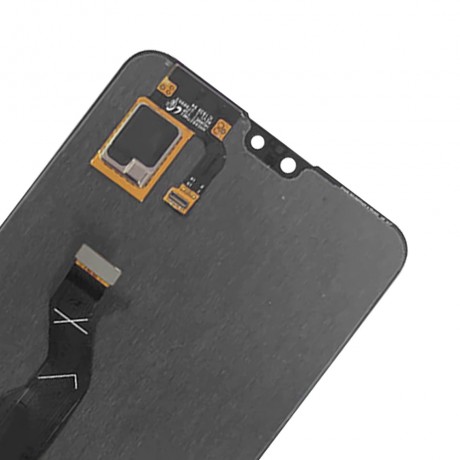 Huawei Mate 30  LCD Dokunmatik Ekran