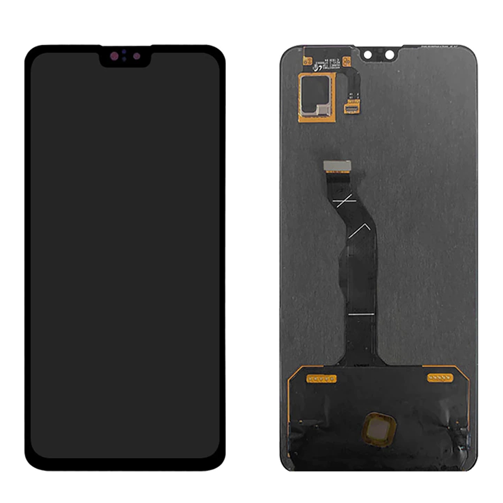 Huawei Mate 30  LCD Dokunmatik Ekran