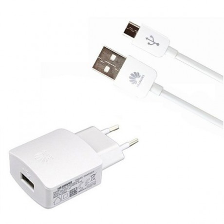 Huawei Ascend P7 Micro USB  Şarj Aleti