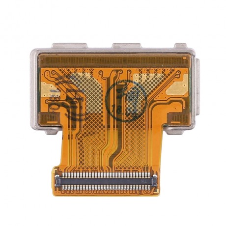 Huawei Mate 9 Pro  Arka Kamera