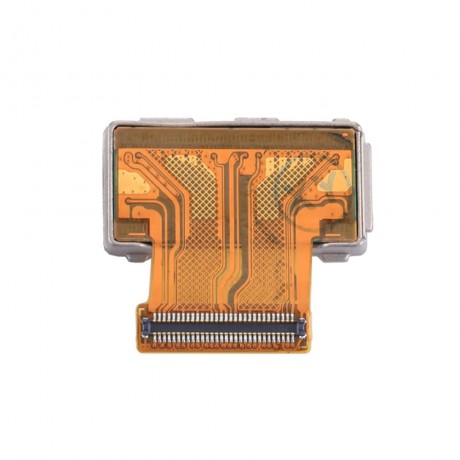 Huawei Mate 9  Arka Kamera