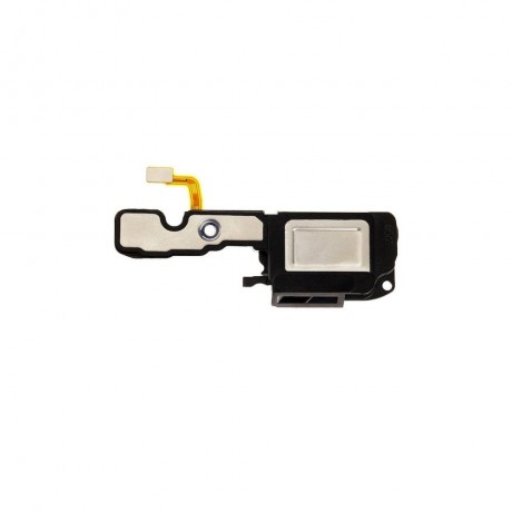Huawei Mate S  Buzzer Hoparlör
